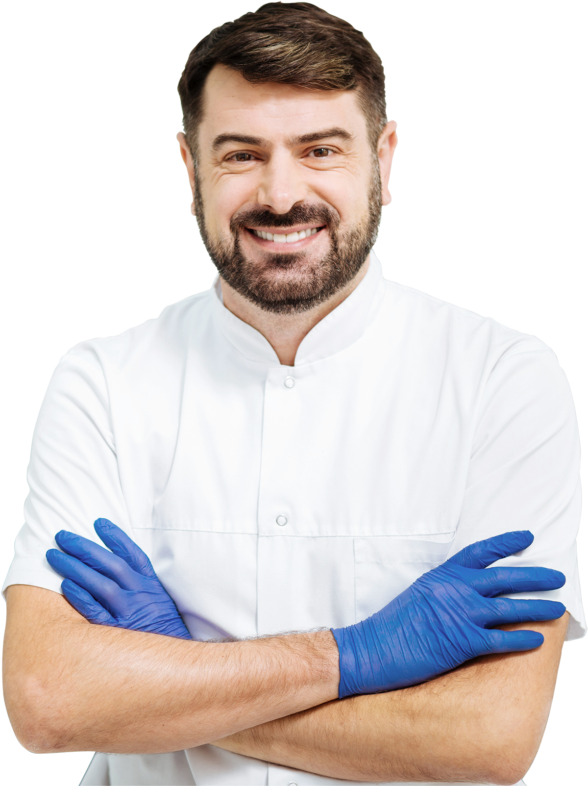 http://centredentairemassira.com/wp-content/uploads/2020/01/doctor.png