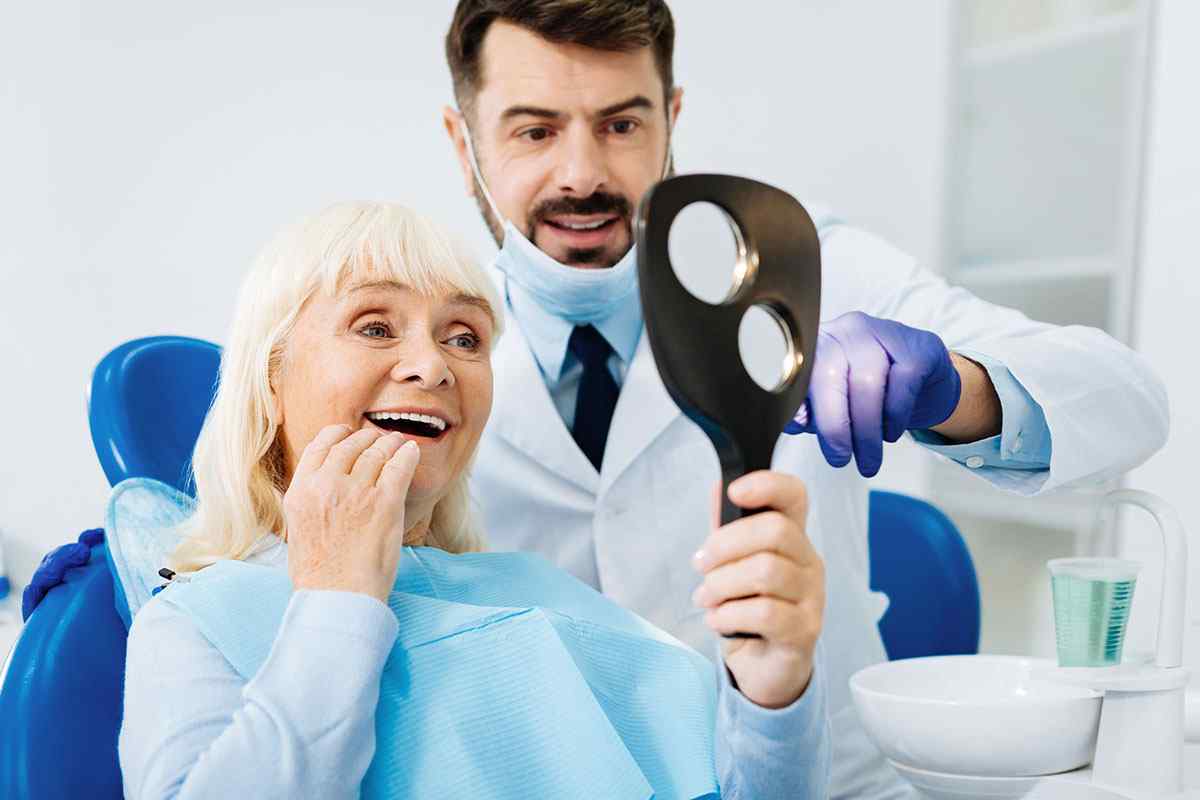 http://centredentairemassira.com/wp-content/uploads/2020/01/home-services-4.jpg