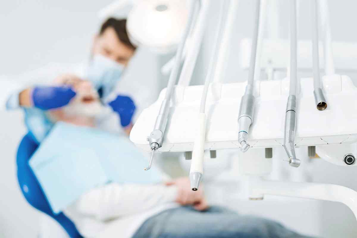 http://centredentairemassira.com/wp-content/uploads/2020/01/home-services.jpg
