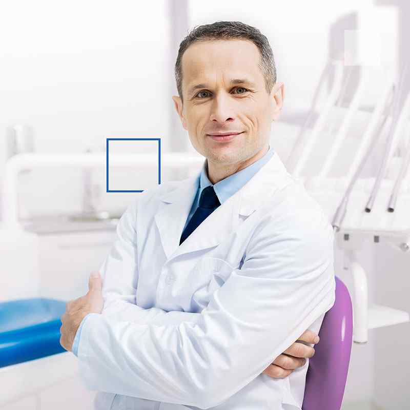 http://centredentairemassira.com/wp-content/uploads/2020/01/people-03.jpg
